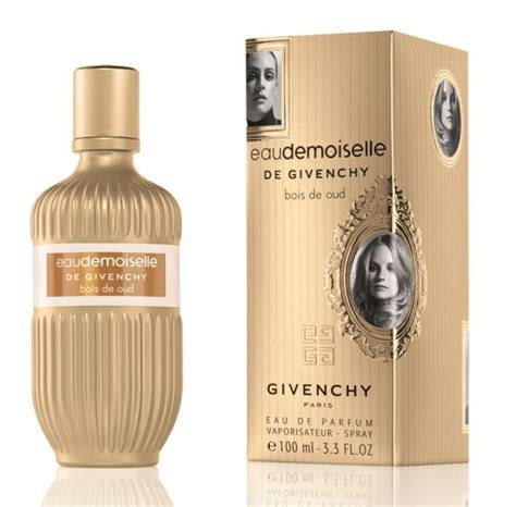 eaudemoiselle de givenchy eau de parfum|Givenchy perfume oud.